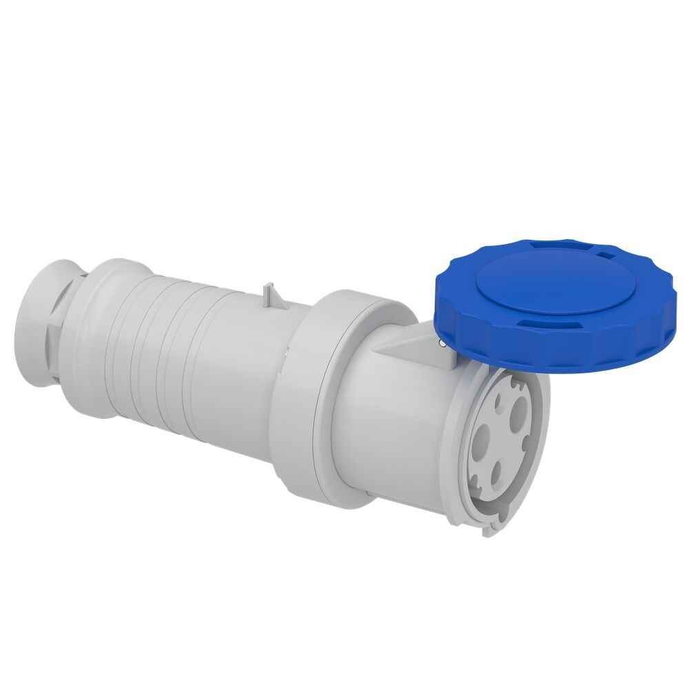 Schneider Electric Kupplung 81478