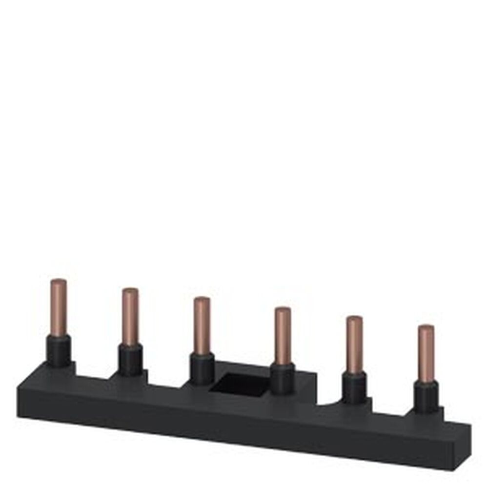 Siemens Verdrahtungsbaustein 3RA2923-3EA1