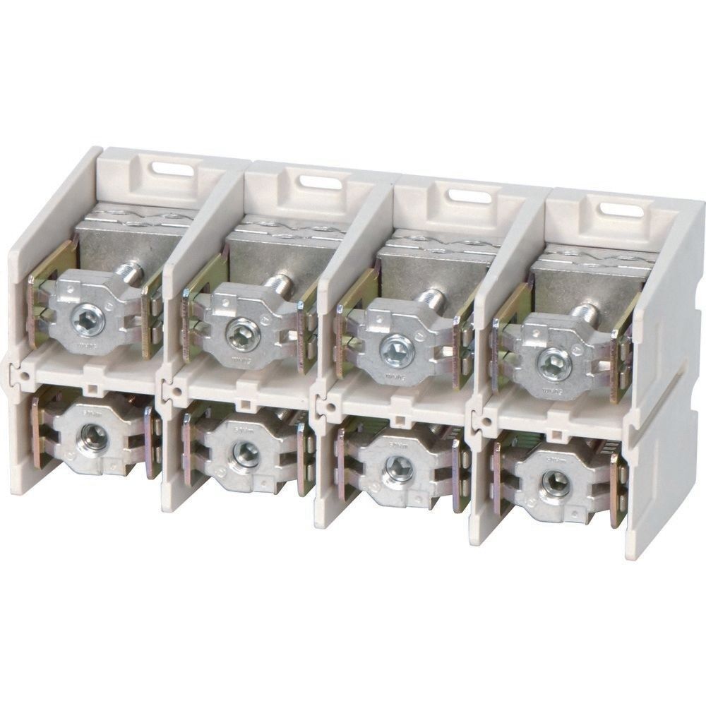 Eaton Anschlussklemme 067731 Typ K3X185/4