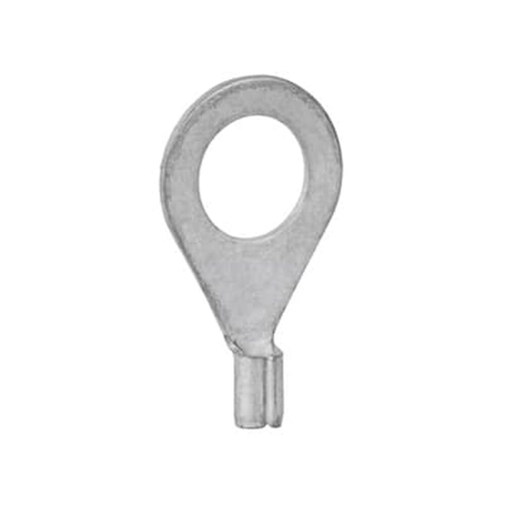 ABB unisolierter 7TCA301010R0096 Typ R2.5-8DIN