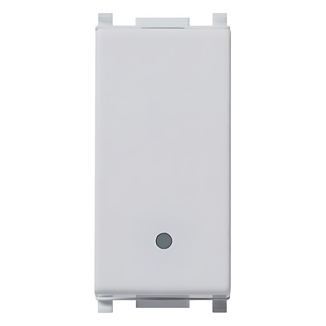 VIMAR Ausschalter 14000.SL