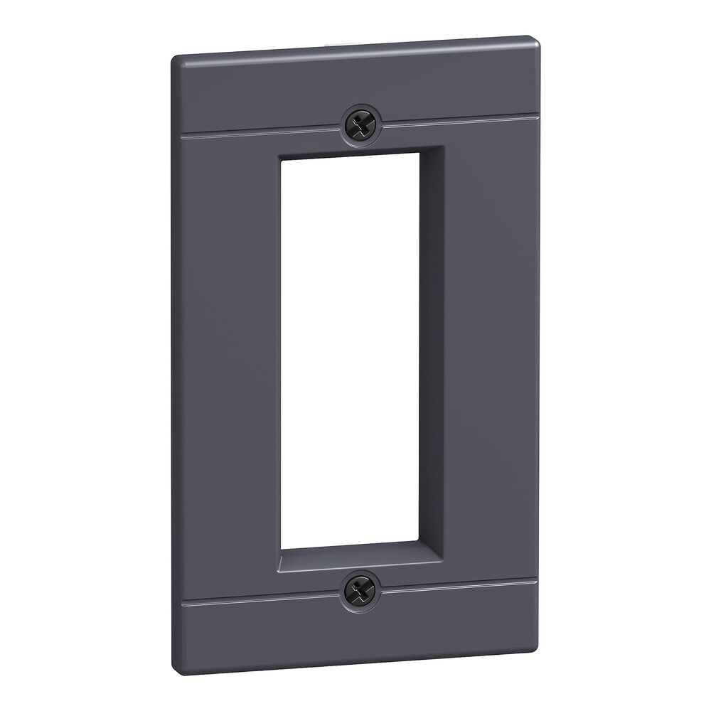 Schneider Electric Türschild 29315