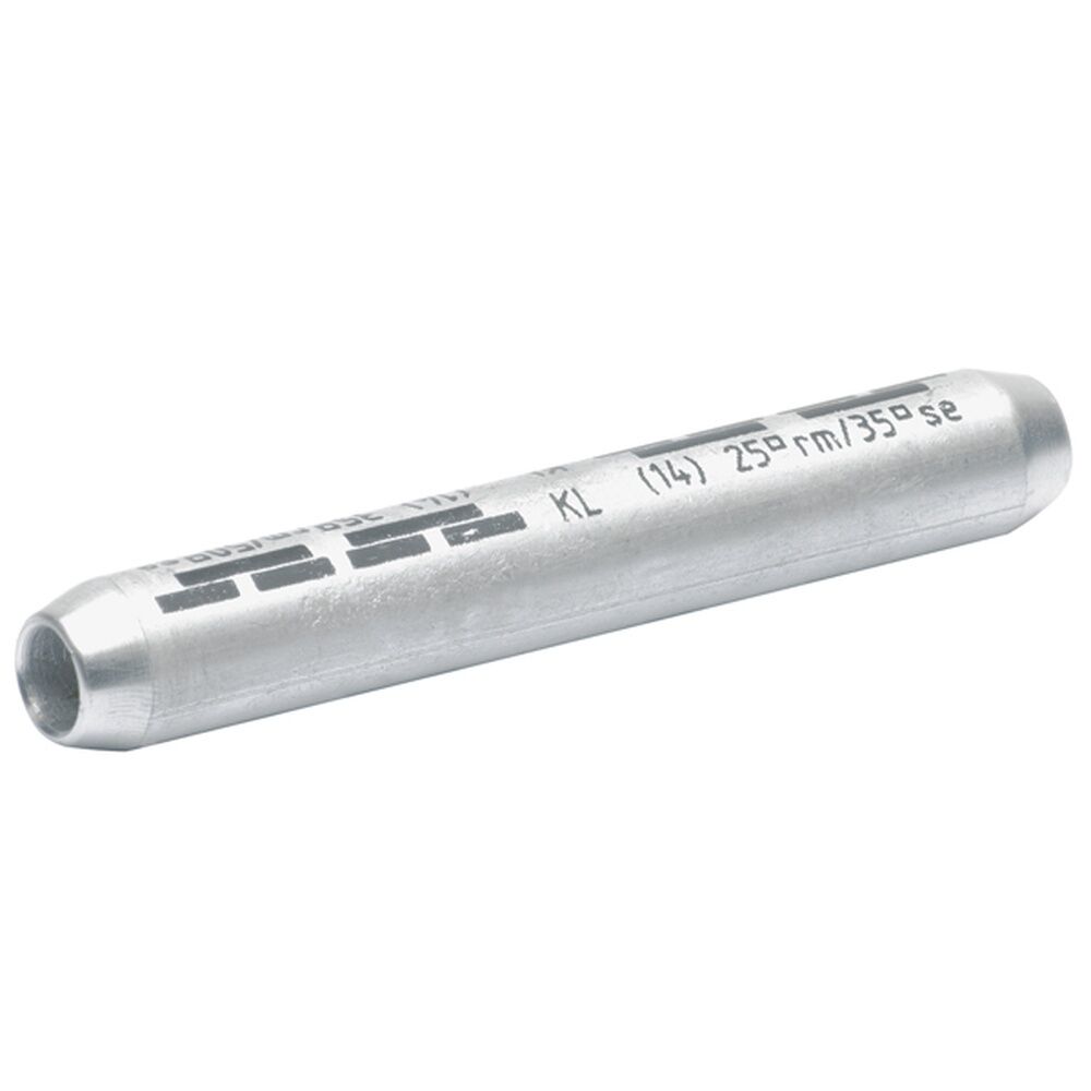 Klauke Reduzier Pressverbinder 429R70