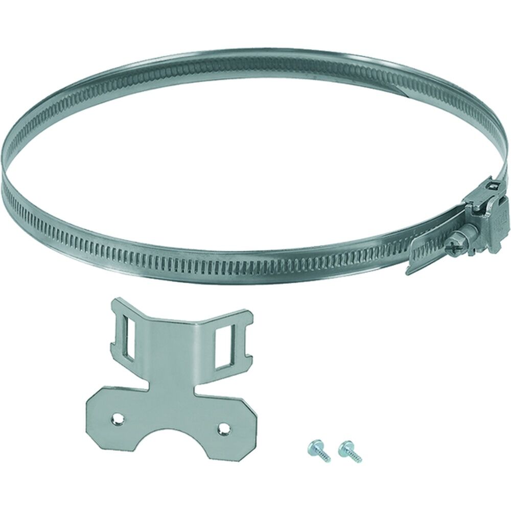 Hensel Mastbefestigung 62000473 Typ DK MB 4