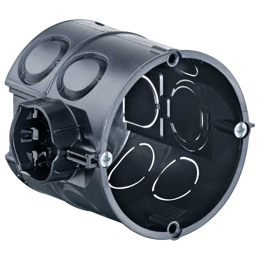 Kaiser Geräte Verbindungsdose 1556-04