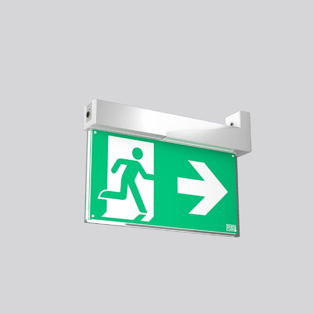 RZB Wandausleger 981797.002.1