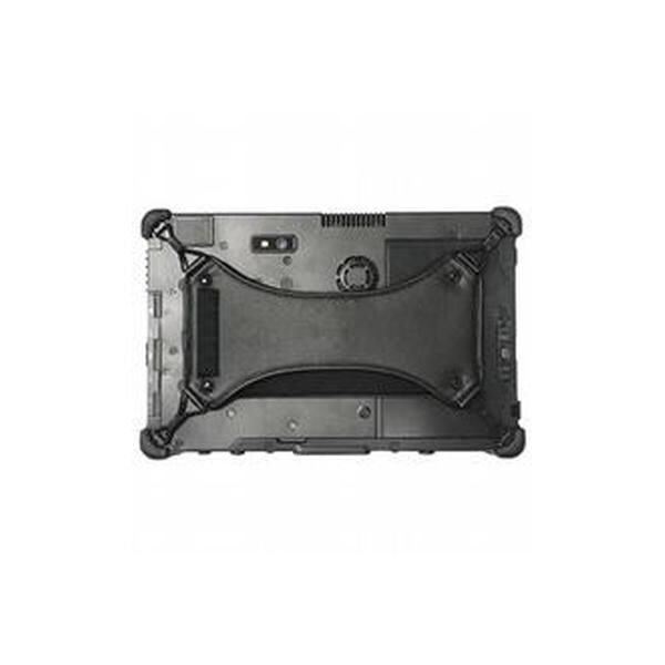 Pepperl+Fuchs X Strap 483703 Typ HA P01 A01 X-Strap