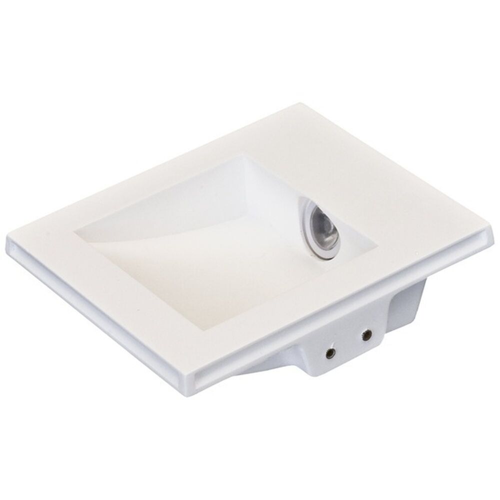 EVN LED Wand Einbauleuchte PGL6102