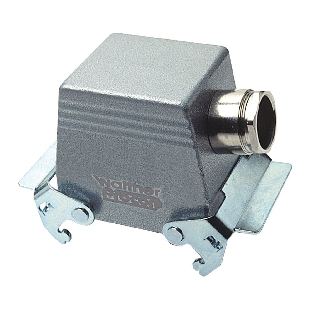 Walther-Werke Tüllengehäuse T703032