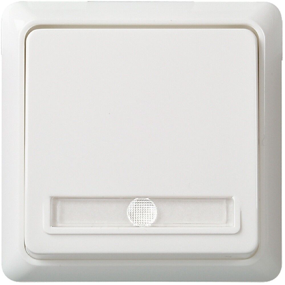 Elso Universaltaster 512124