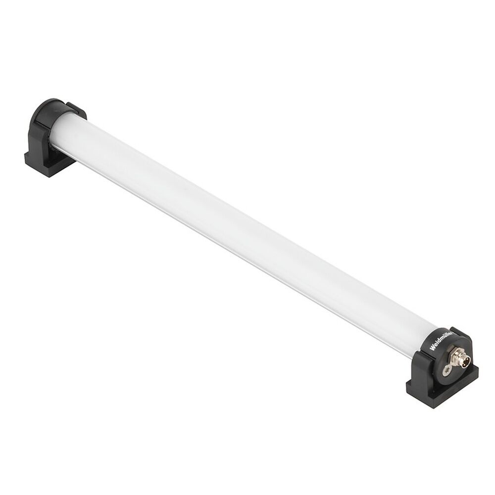 Weidmüller LED Modul 2899750000 Typ WIL-EXXXX-RXPS-5700-X280-M8XX