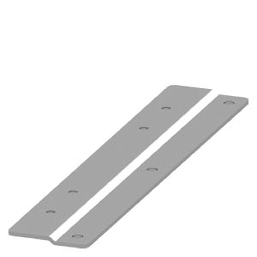 Siemens Zubehör für Installationsverteiler 8GK9711-0KK07