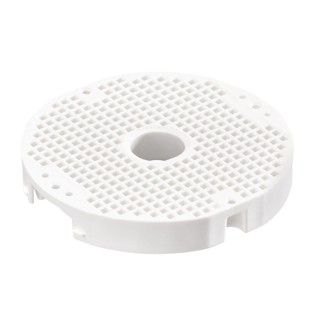 Legrand Montageplatte 999893