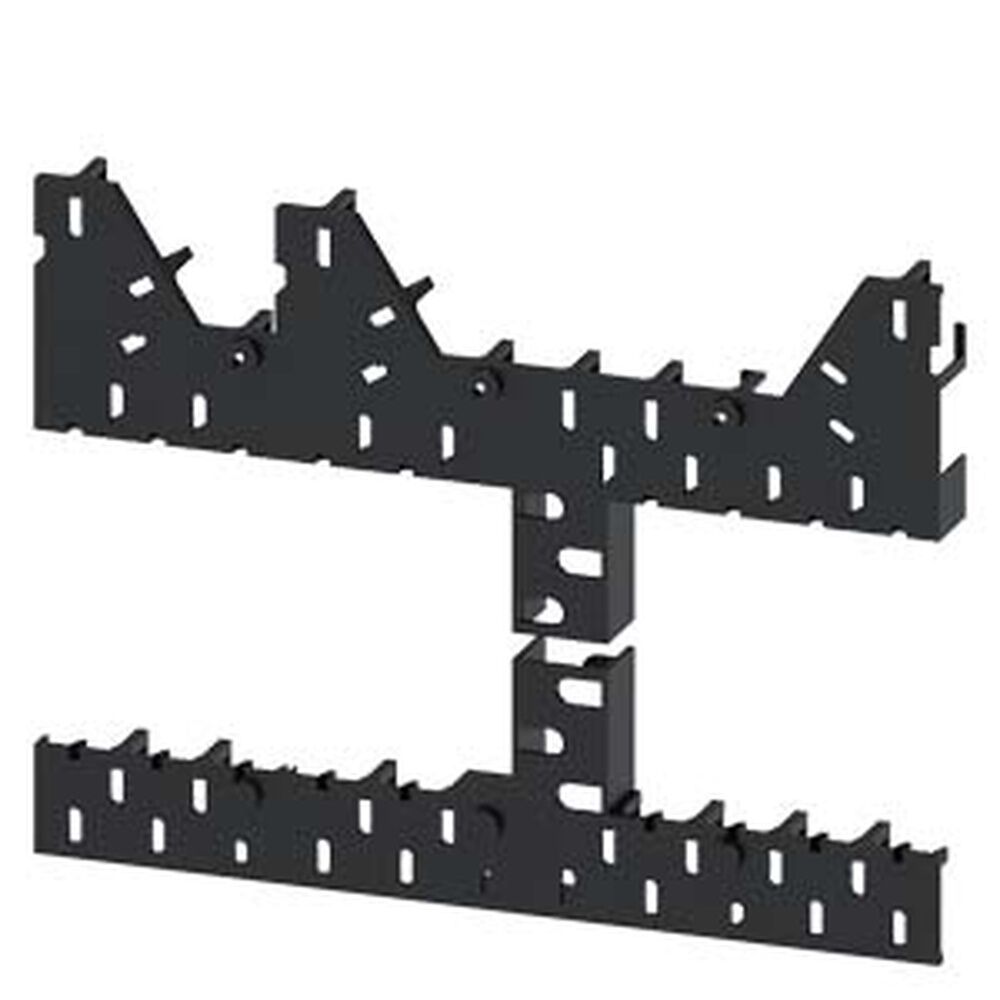 Siemens Kabelkäfig 3VA9367-0KB02