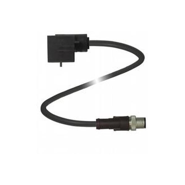 Pepperl+Fuchs Ventilstecker 249046 Typ VMA-2+P/Z2-1,5M-PUR-V1-G