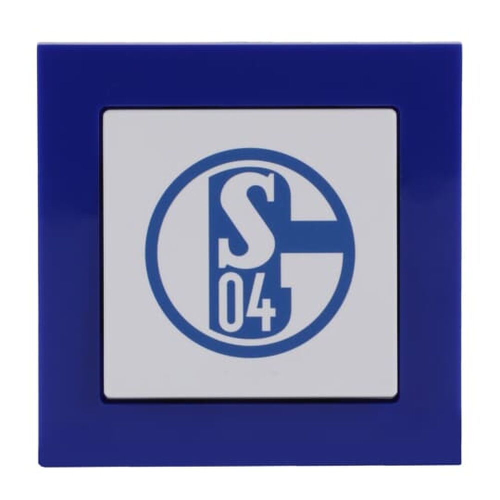 Busch-Jaeger Fanschalter 2000/6 UJ/02 Nr. 2CKA001012A2200