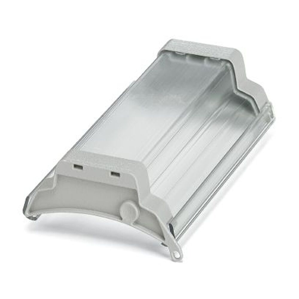 Phoenix Contact Abdeckprofil 3070001 Typ FBP-3/20 TR