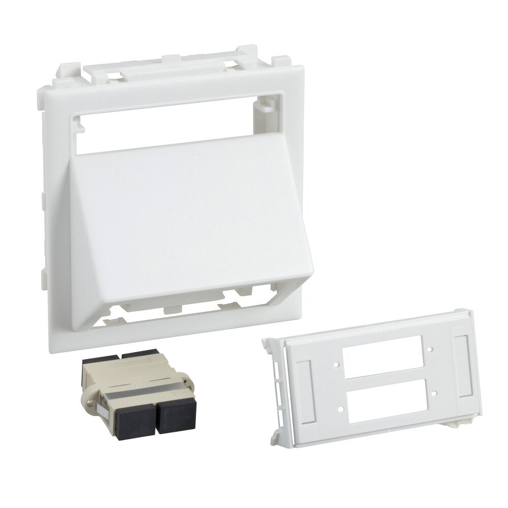 Schneider Electric Anschlussset 5970385