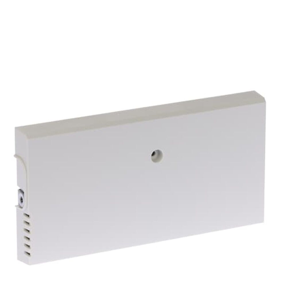 ABB Zubehör für Frequenzregler 3AXD50000022164 Typ BAPO-01