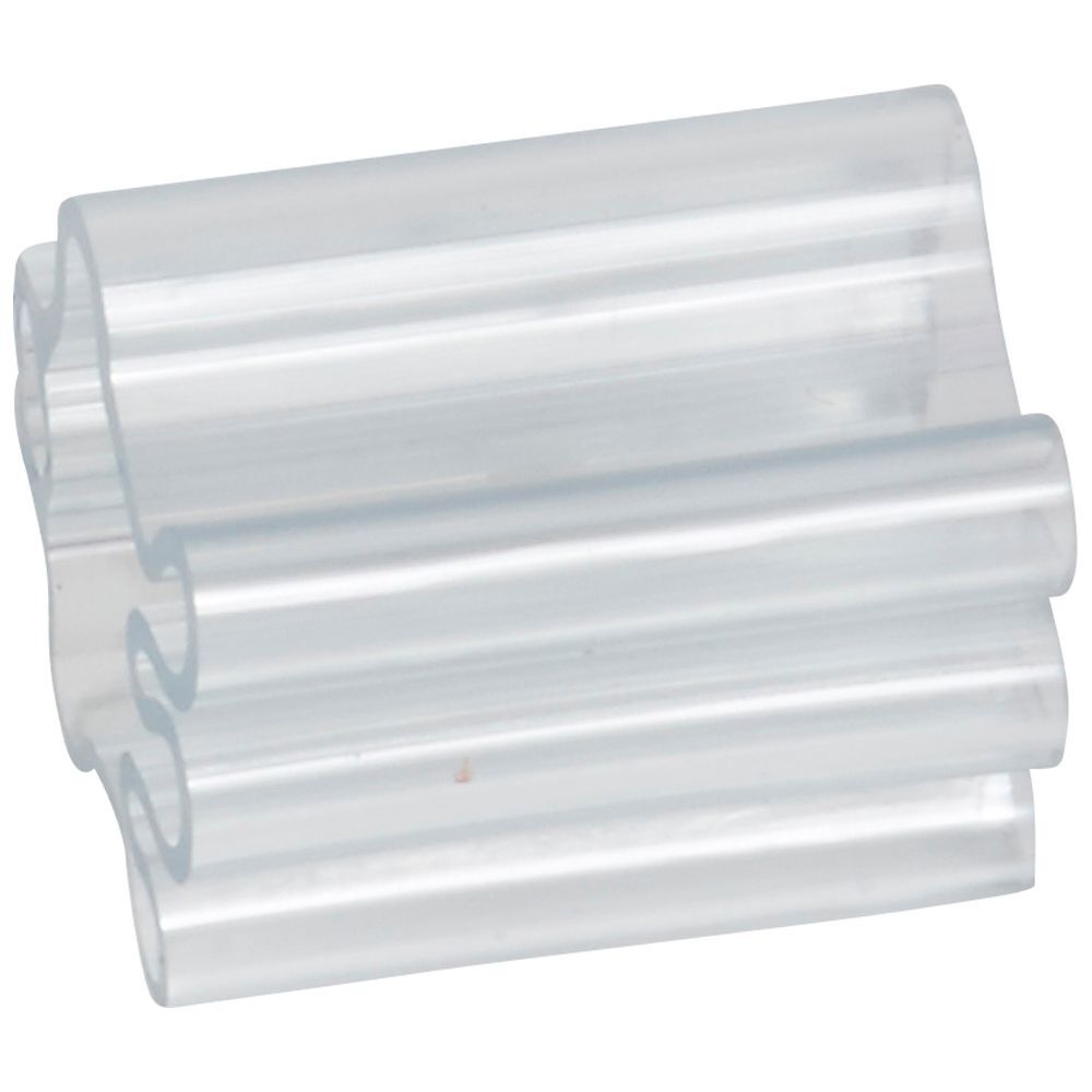 Legrand Kennzeichnung 037934