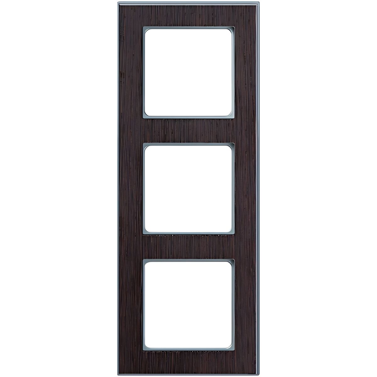 Peha Rahmen 00187791 Typ D 20.673.200.702