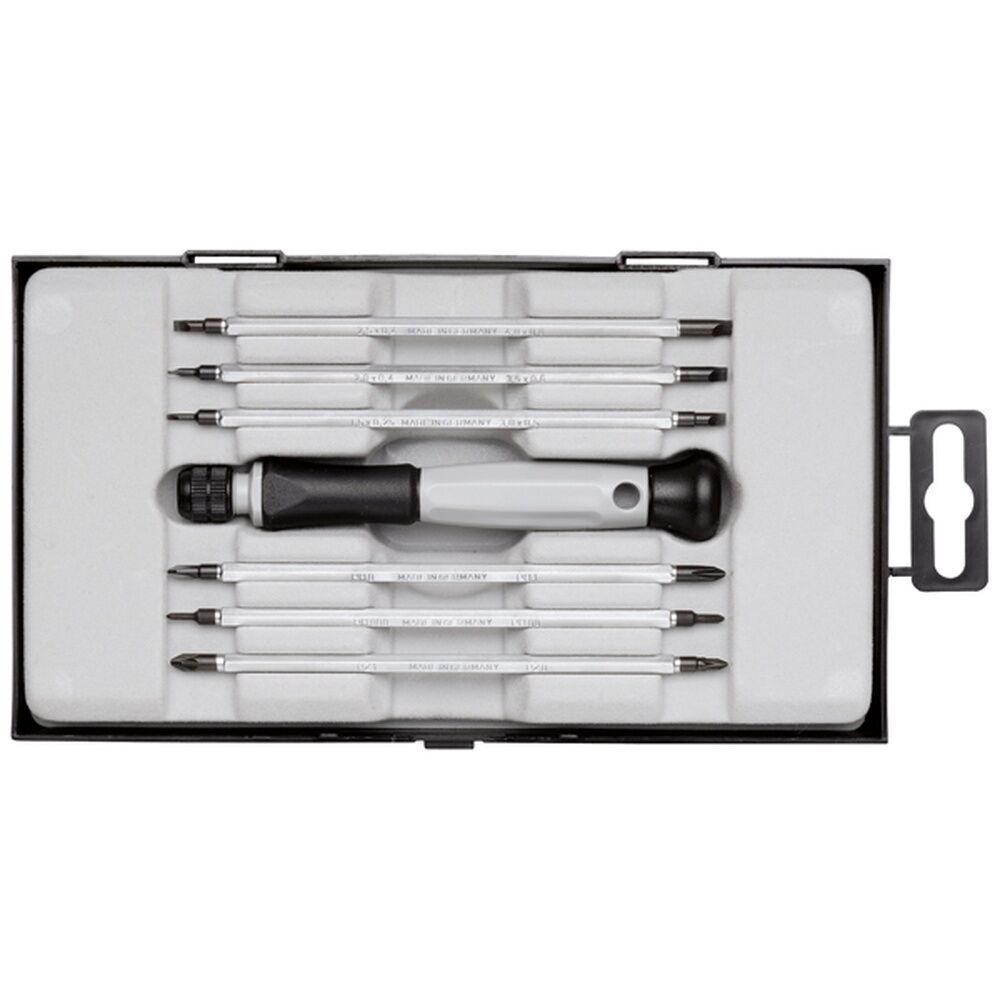 Klauke Sortiment KL350