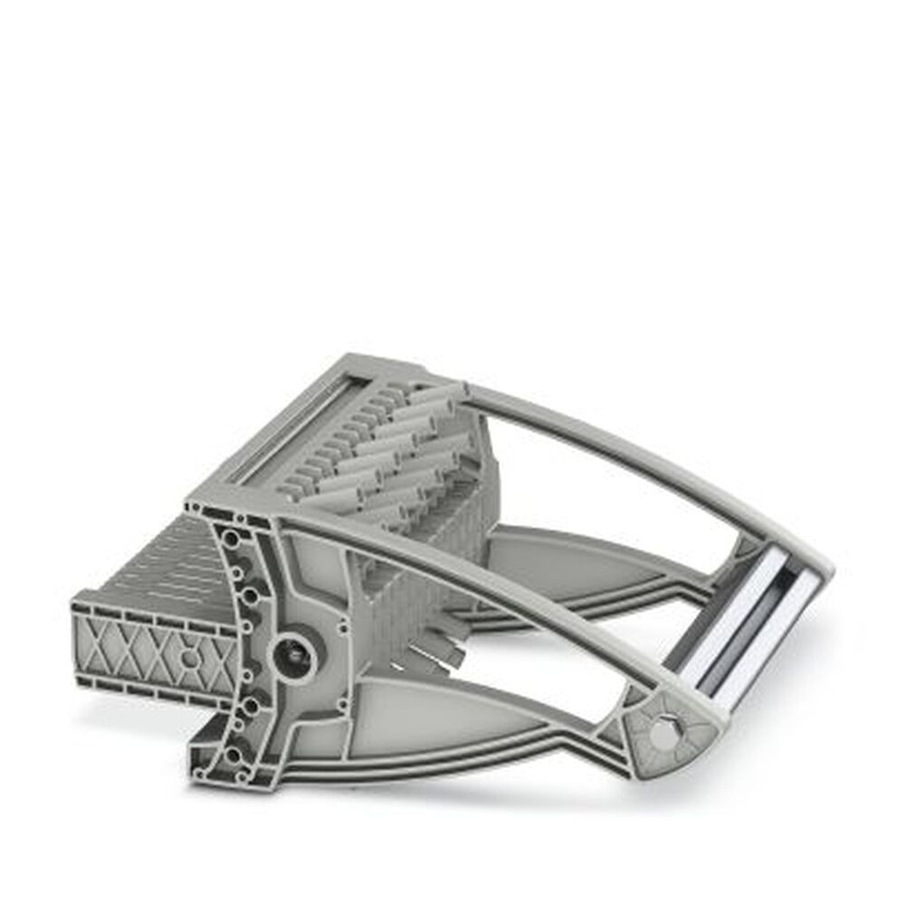 Phoenix Contact Teststecker 3069255 Typ FTP 12+1