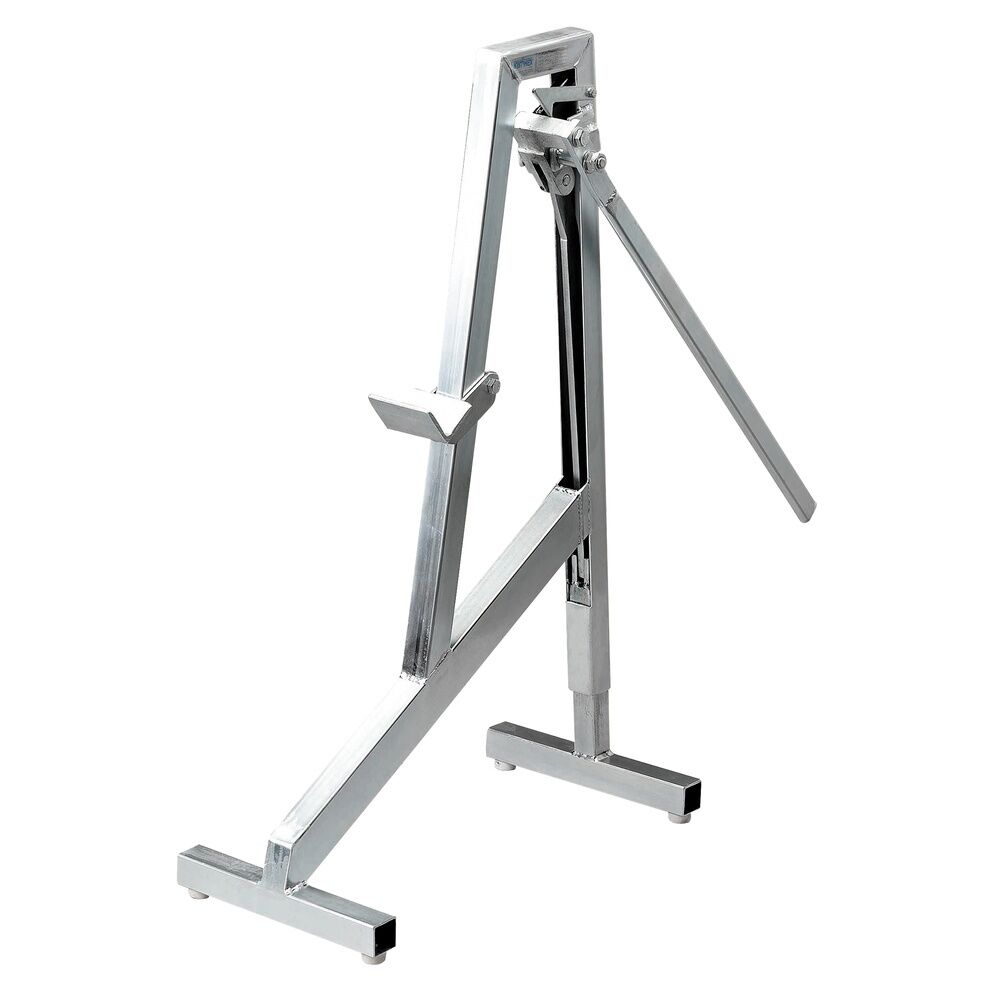 Cimco Katimex Kabeltrommelheber 142324