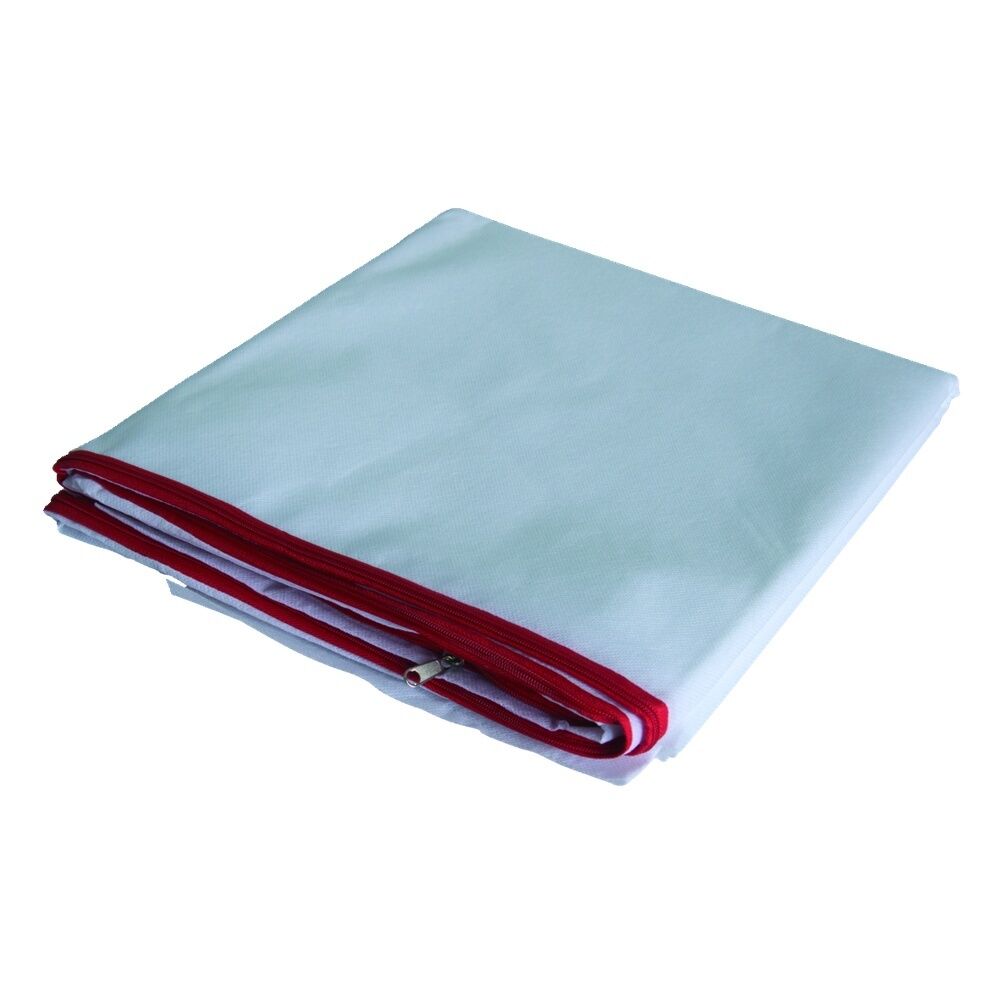 Haupa Staubschutztür 393032