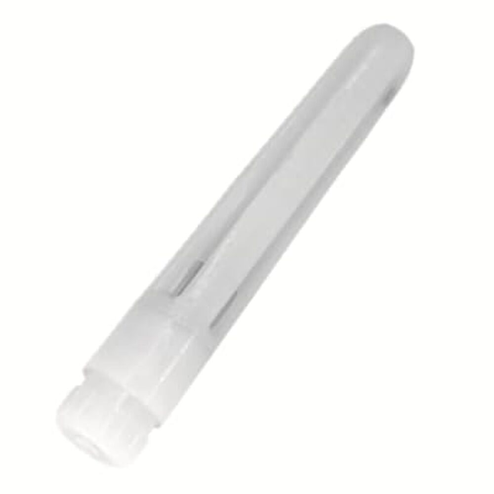 ABB Füllstand Niveauüberwachungsgerät 1SVR402902R1000 Typ CM-HC