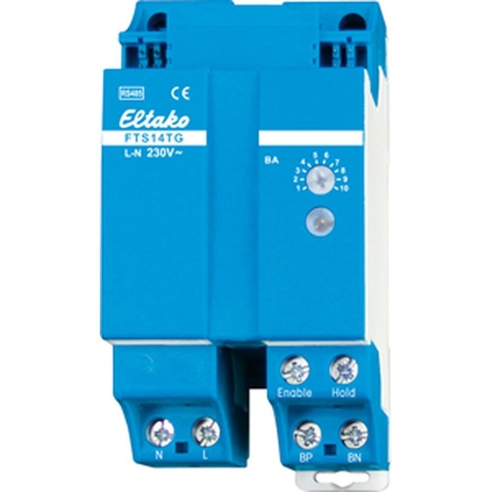 ELTAKO Taster Gateway 30014061 Typ FTS14TG