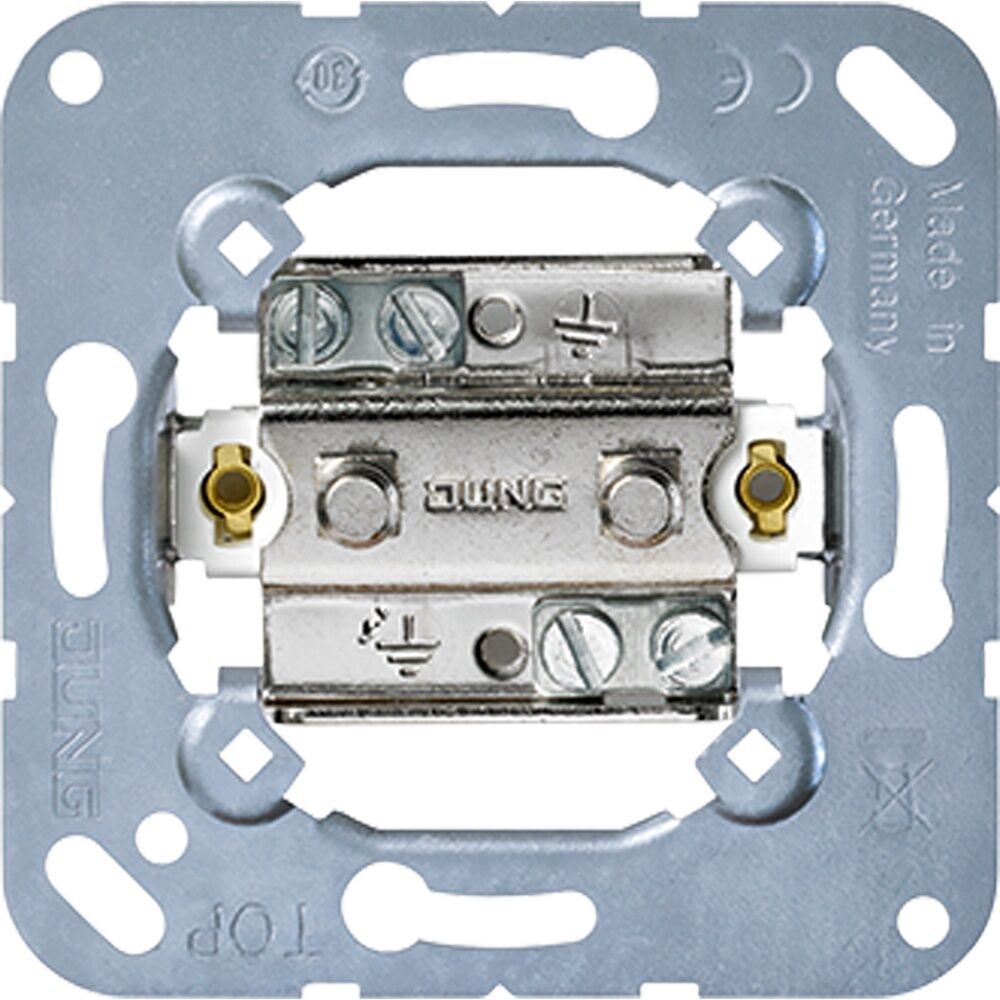 Jung Einsatz 965-2EINS