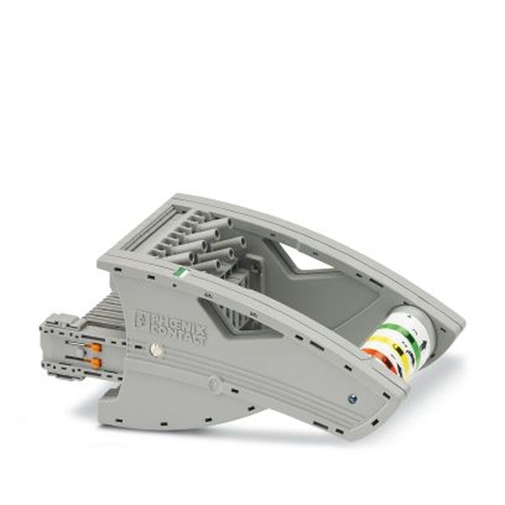Phoenix Contact Teststecker 3069968 Typ FTPR-3/8S