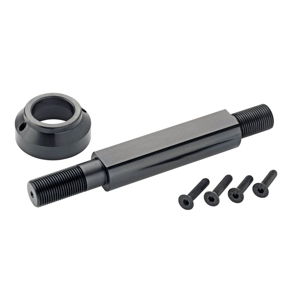 Cimco Distanzbuchsensatz 135088