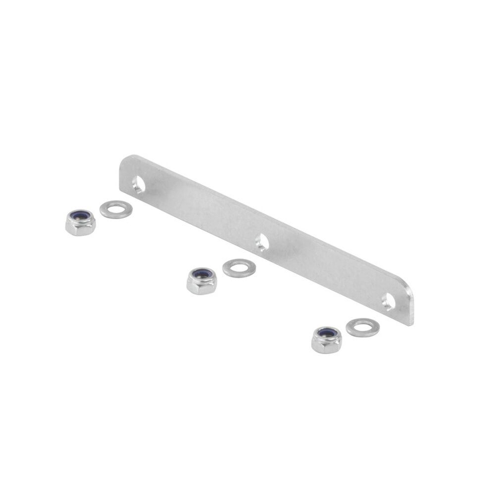 Weidmüller Gehäuse 1488230000 Typ HDC HP550 MTA 3P SET