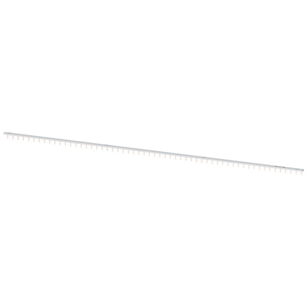 Siemens Stiftsammelschiene 5ST3701