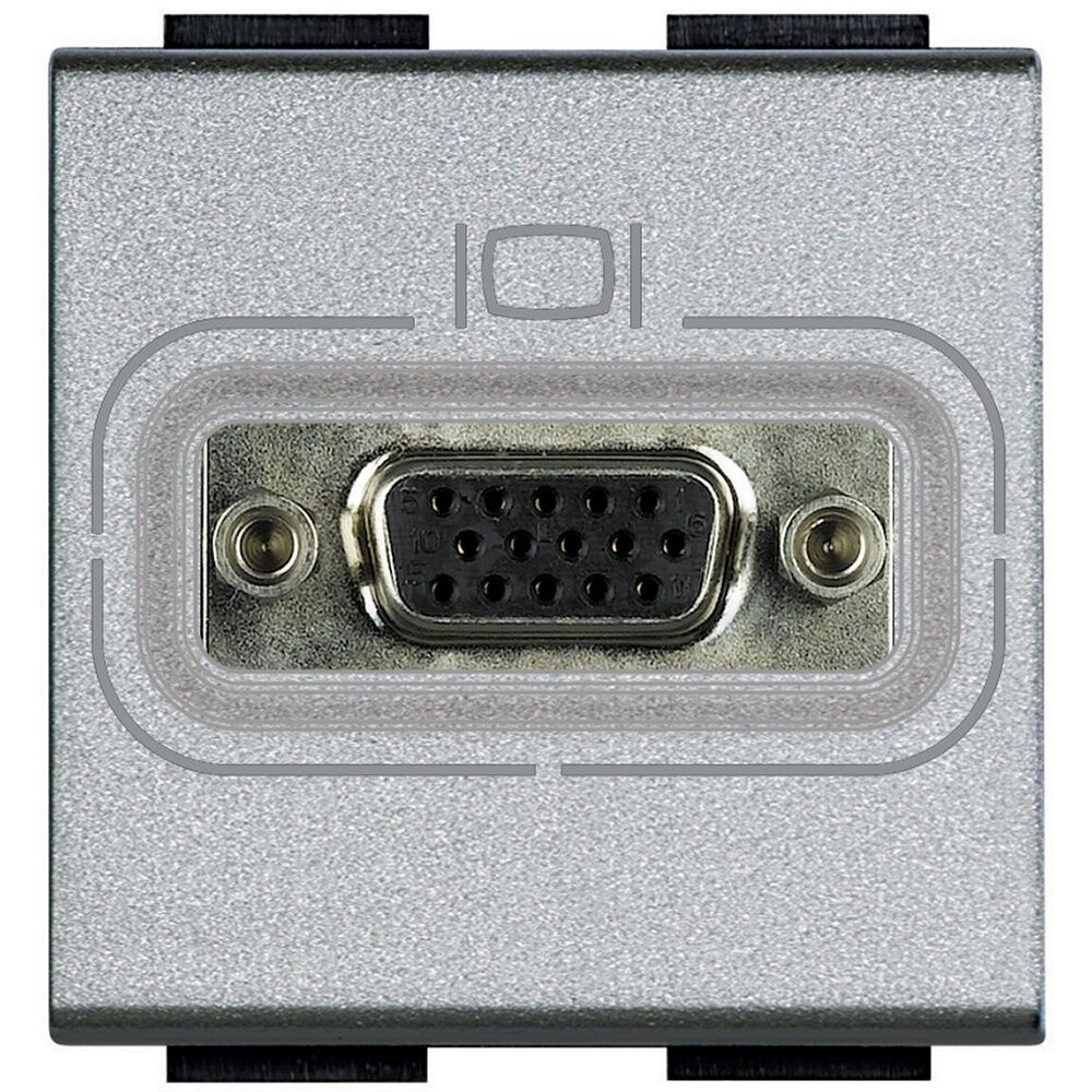 Bticino Anschlussdose NT4282