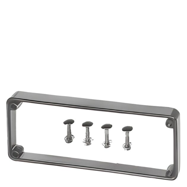 Siemens Rahmen 8HP1541