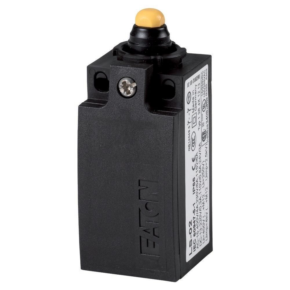 Eaton Positionsschalter 272006 Typ LS-11-SW