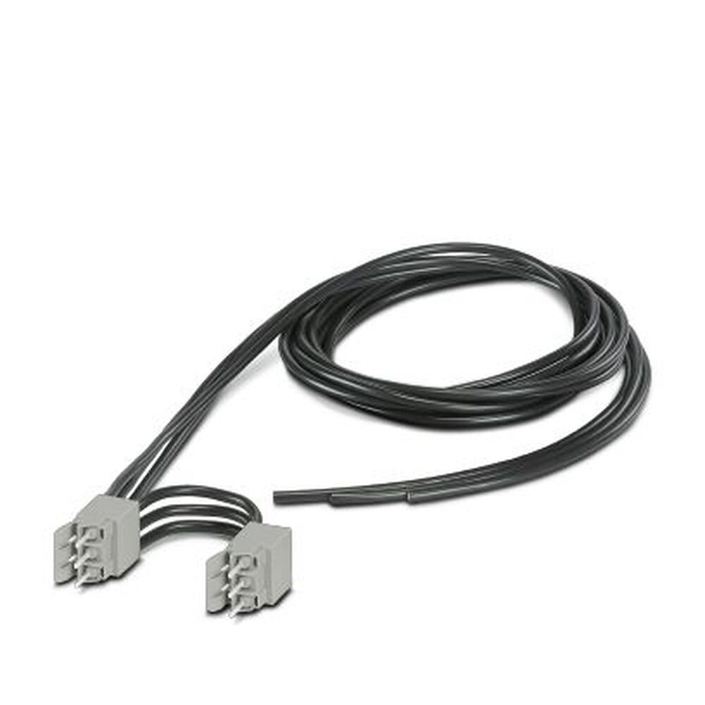 Phoenix Contact Brücke 1049407 Typ BRIDGE-PT-2-1M