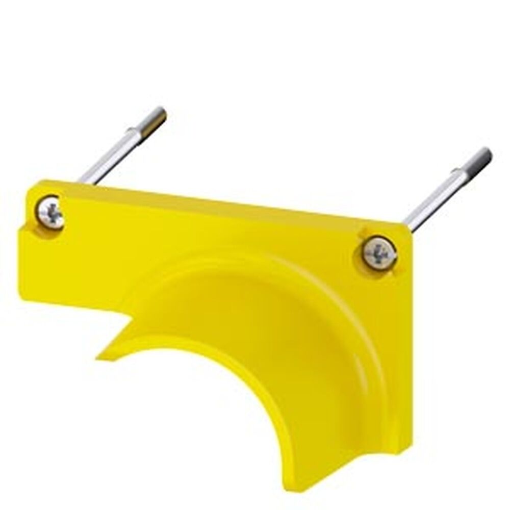 Siemens Schutzkragen 3SU1900-0JH30-0AA0