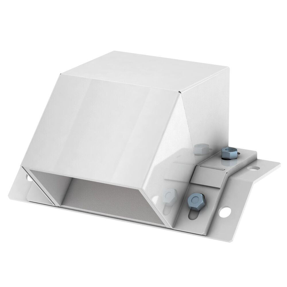 OBO Bettermann Etage 7216611 Typ BSKM-EF 0711RW