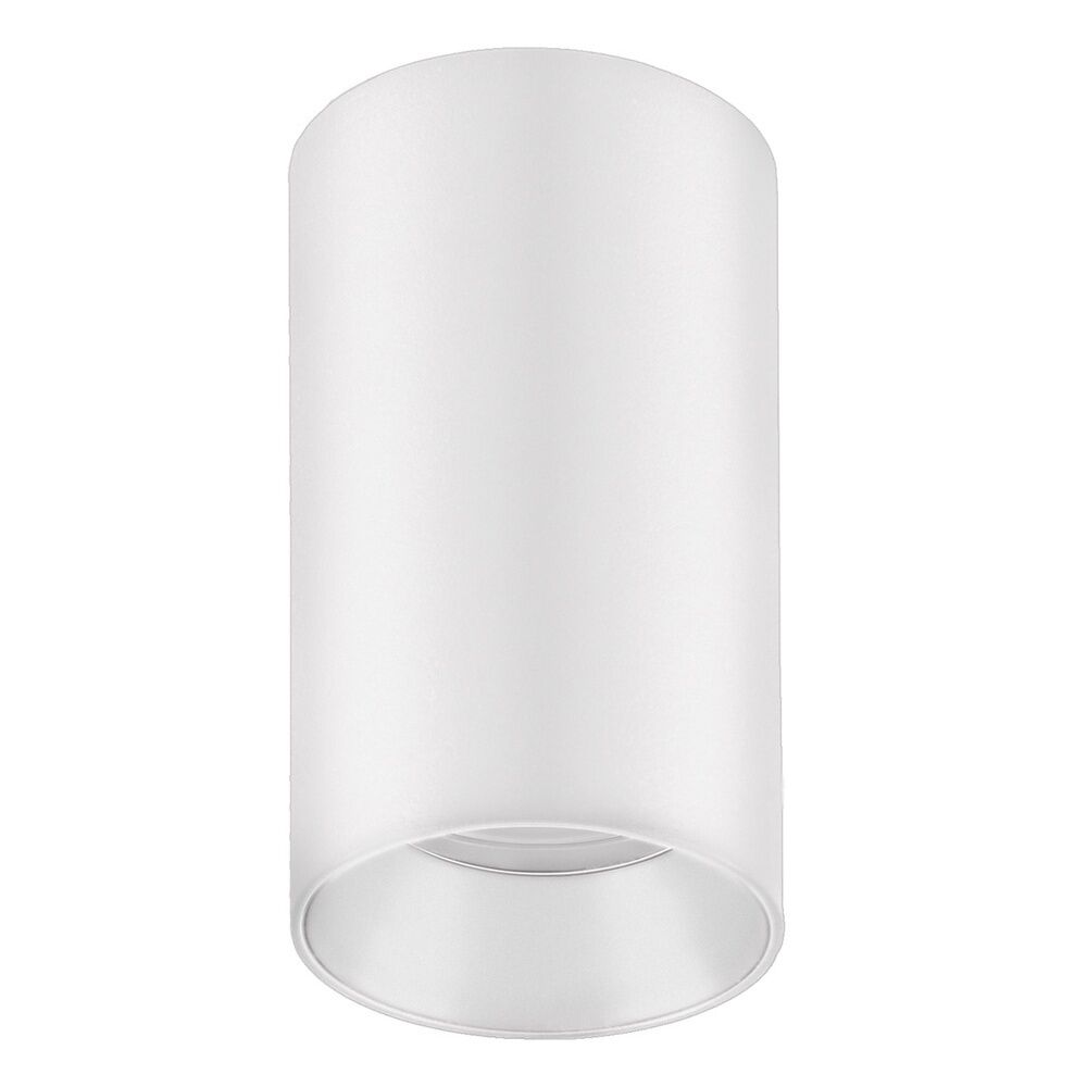 EVN Deckenanbauleuchte DSS10101