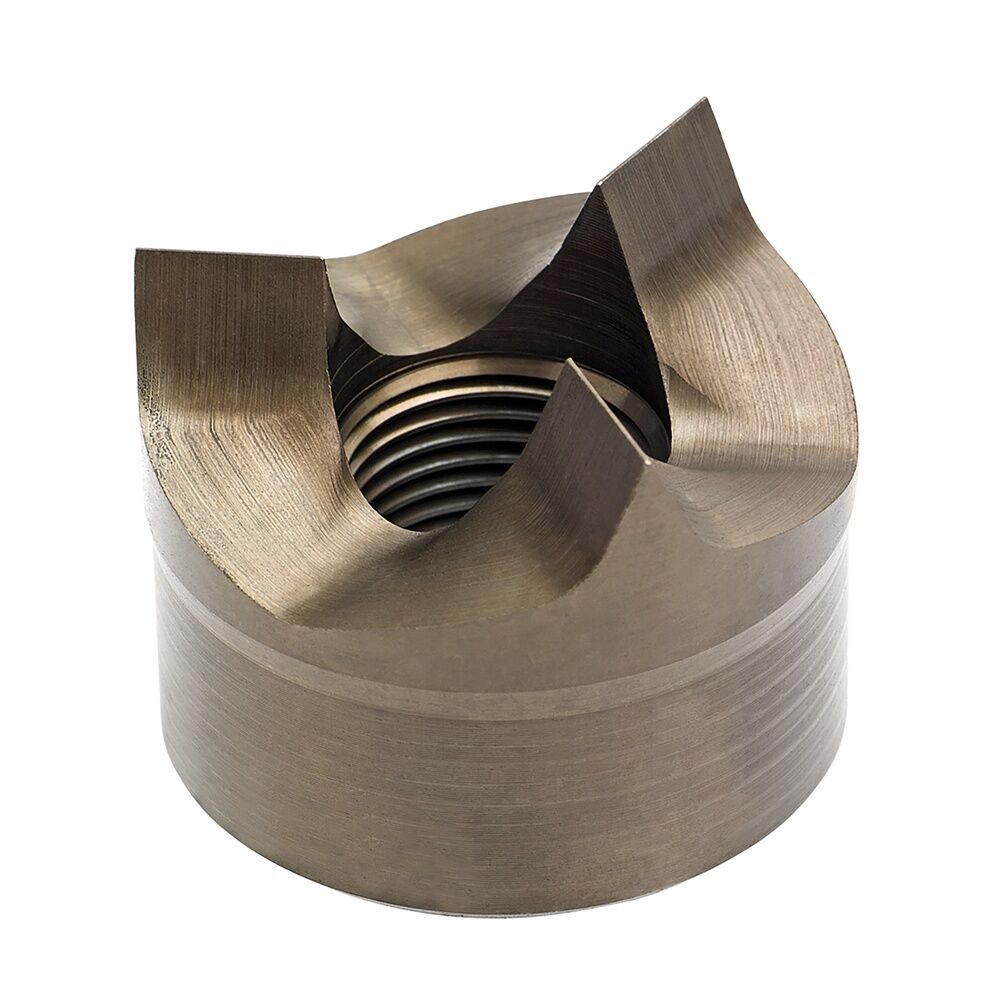 Cimco Stempel 132774