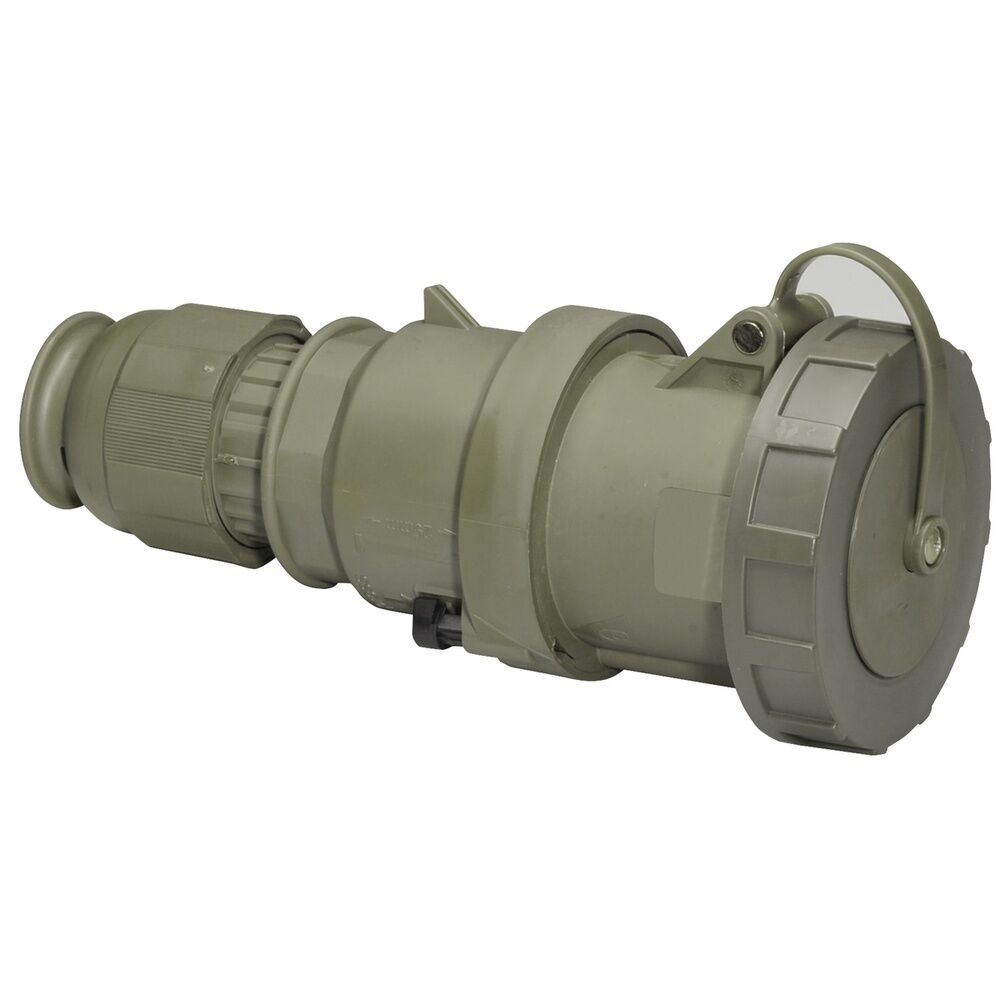 Bals Kupplung 310175