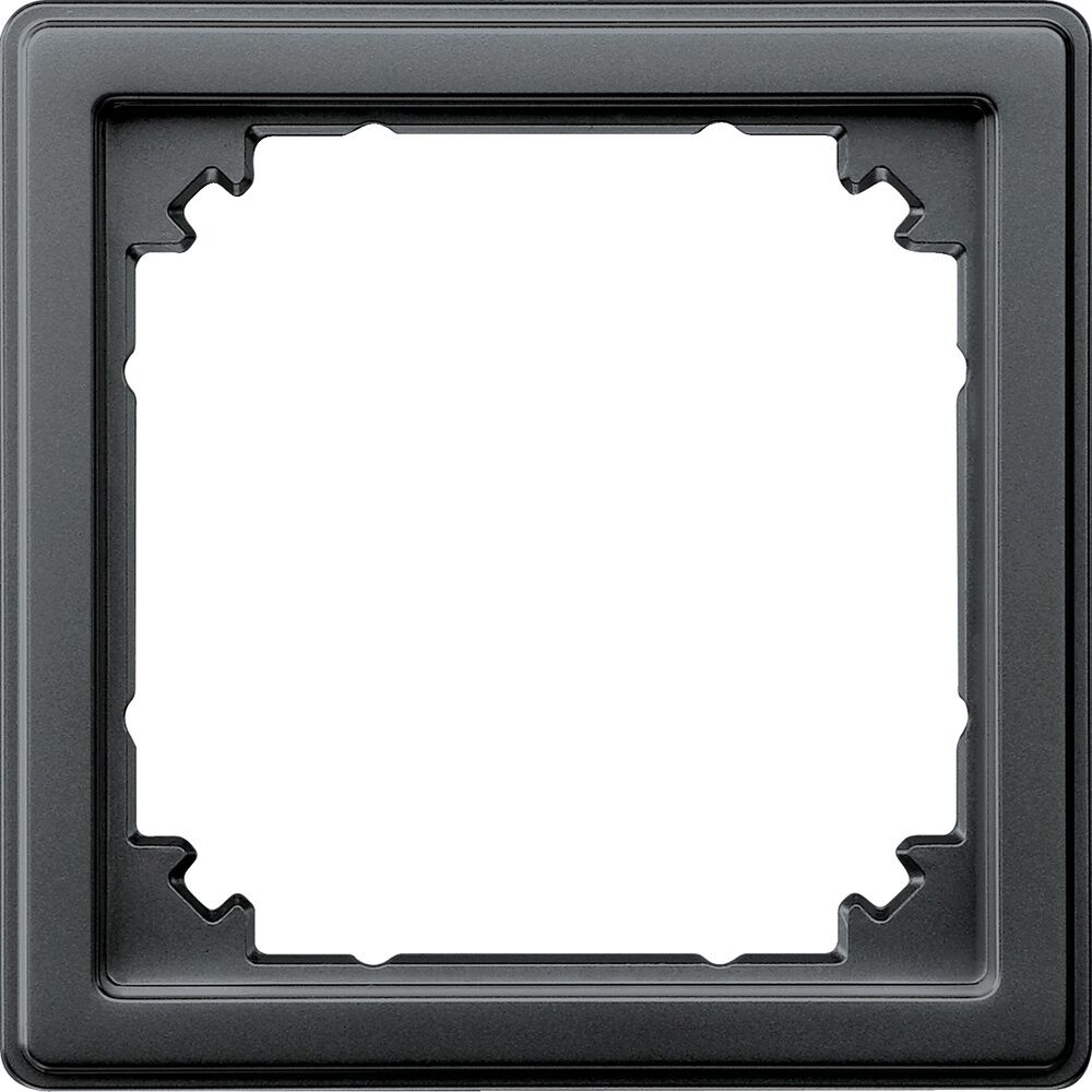 Merten Adapter 518314