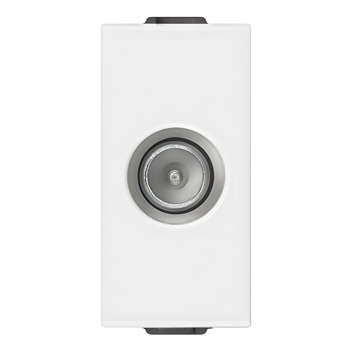 Vimar SAT Durchgangsdose 09300.10