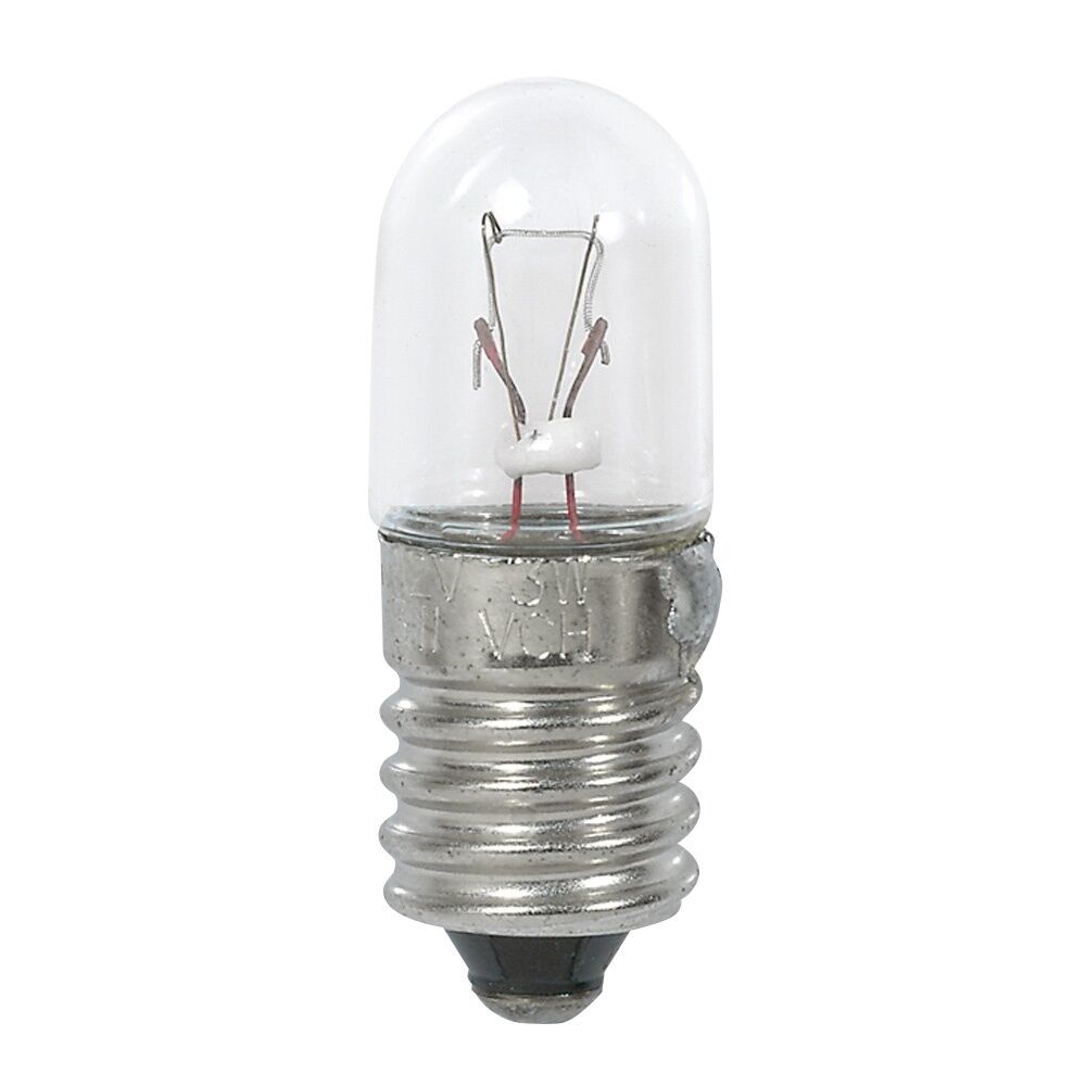 Legrand Glühlampe 060928