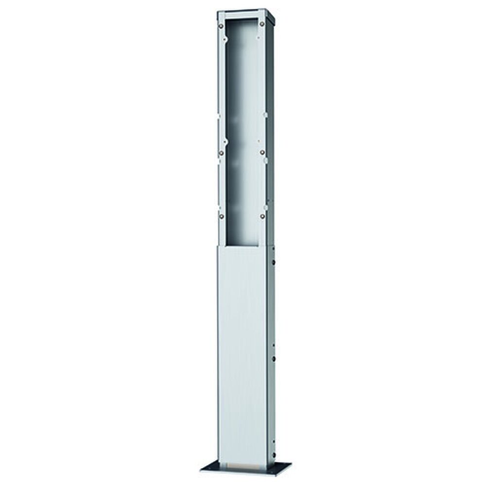 Mennekes Standsäule 15530 