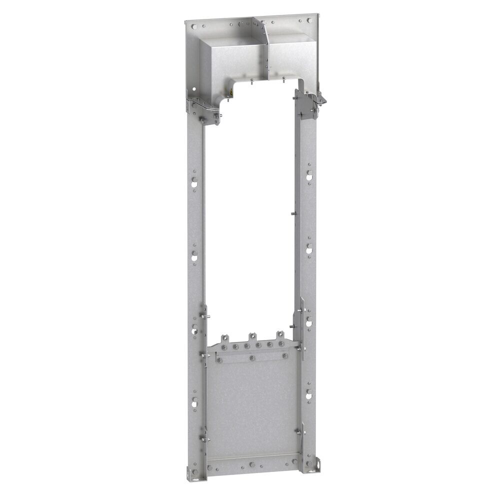 Schneider Electric Montagesatz VW3A95116